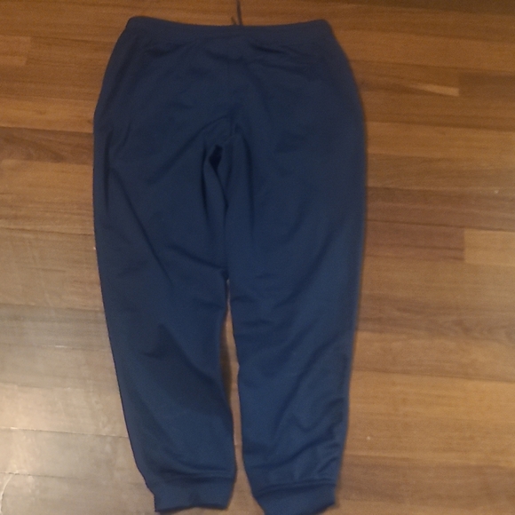 Under Armour Sportstyle Joggers - Picture 2 of 4